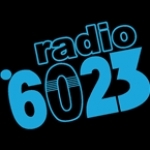 Radio 6023 Italy, Vercelli
