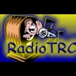RadioTRC Italy, Cerignola