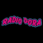 Radio Dora Italy, Susa