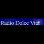 Radio Dolcevita Italy, Ferrara
