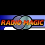 Radio Magic Italy, Avezzano
