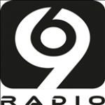 Radio Studio 96 Italy, Cagliari
