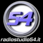 Radio Studio 54 Italy, Firenze