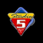 Radio Studio 5 Italy, Schiavi