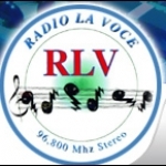 Radio La Voce Italy, Muravera