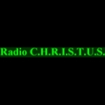 Radio Christus Italy, Ascoli Piceno