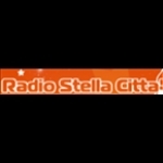 Radio Stella Citta Italy, Civitavecchia
