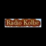 Radio Kolbe-inBlu Italy, Rionero in Vulture