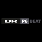 DR P6 Beat Denmark, Frederiksberg
