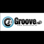 GrooveFM Germany, Heigenbrucken