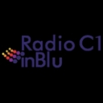 Radio C1-inBlu Italy, Camerino