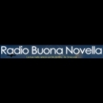 Radio Buona Novella Italy, Siracusa