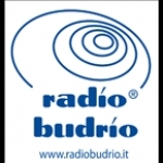 Radio Budrio Italy, Budrio