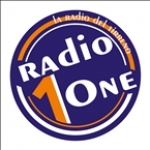 Radio One Scalea Italy, Scalea