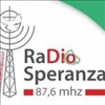 Radio Speranza Italy, Pescara