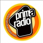Prima Radio Italy, Palermo