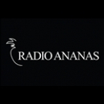 Radio Ananas Italy, Mondolfo