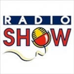 Radio Show Italy, Palermo