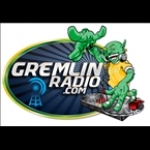 Gremlin Radio LA, Prairieville