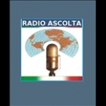 Radio Ascolta Italy, Auer