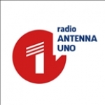 Radio Antenna Uno Italy, Napoli