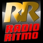 Radio Ritmo Italy, Como