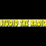 Radio Studio TRE Italy, Caltagirone