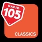 Radio 105 Classics Italy, Milano