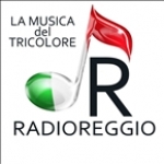 Radio Reggio Italy, Modena