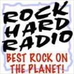 Rock Hard Radio NY, Bath