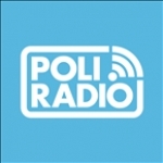POLI.RADIO Italy, Milano