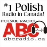 ABC Radio Toronto Canada, Toronto
