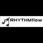 Rhythm Flow Radio CA, Sunnyvale