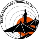 Radio Popolare Verona Italy, Verona