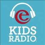 Efteling Kids Radio Netherlands, Kaatsheuvel