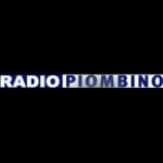 Radio Piombino Italy, San Vincenzo