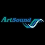 ArtSound FM Australia, Canberra