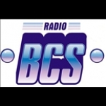 Radio BCS Italy, Chioggia