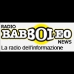 Babboleo News Italy, Genova