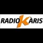 Radio Kàris Italy, Ragusa