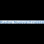 Radio Nuova Trieste Italy, Trieste