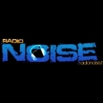 Radio Noise Italy, Sezze
