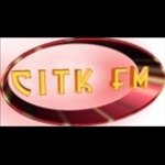 CITK-FM Canada, Obedjiwan