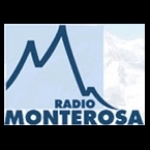 Radio Monterosa Italy, Saint-Vincent