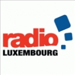 Radio Luxembourg Luxembourg