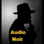 Audio Noir Radio IL, Chicago