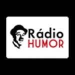 AB Radio Humor Czech Republic, Praha