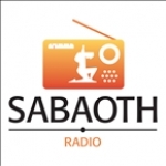 Sabaoth Radio