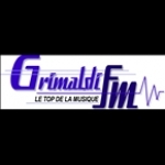 Grimaldi FM France, Puget-Theniers