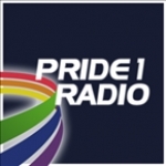 PRIDE1 LGBT Radio Germany Germany, Recklinghausen